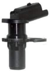 KRANK MİL SENSÖRÜ P307-P308-P405-P406-PARTNER-BERLINGO-C4-XSARA 1.6 16V