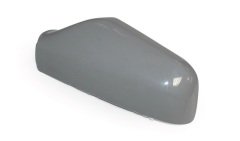 DIŞ DİKİZ AYNA KAPAĞI SAĞ OPEL ASTRA G 98> ASTARLI