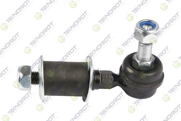 Z ROTU ÖN SAĞ-SOL NISSAN ALMERA 1.5L QG15DE N16 00- -1.6L QG16DE N16 OTOMATİK VİTES 00-03-SUNNY 1.6L GA16 N14 90-95