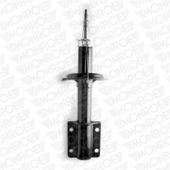 ÖN AMORTİSÖR KALIN MİLLİ SAG-SOL DUCATO 94 06 BOXER 94 06 JUMPER 94 06