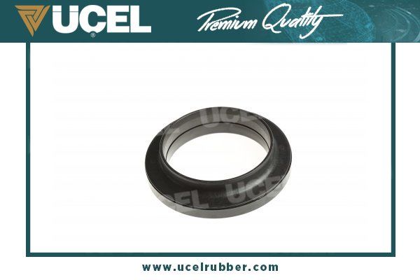 ÖN AMORTİSÖR ÜST RULMANİ SAĞ-SOL RENAULT FLUENCE 10> LAGUNA 3 07>14 LATITUDE 10> MEGANE 3 09>15 SC NIC 3 09>15 MEGANE 4 16>