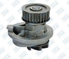 DEVİRDAİM ASTRA F-VECTRA A-OMEGA A 1.8-2.0 8V 95-98 -FRONTERA 8V
