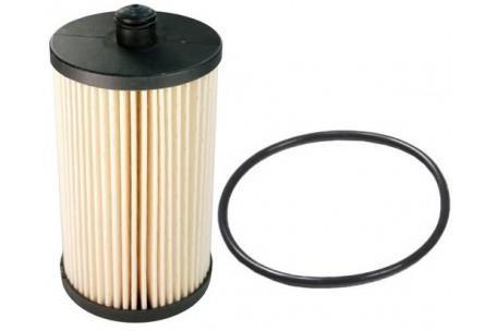 YAKIT FİLTRESİ VW CRAFTER 30-50 2.5 TDİ 06