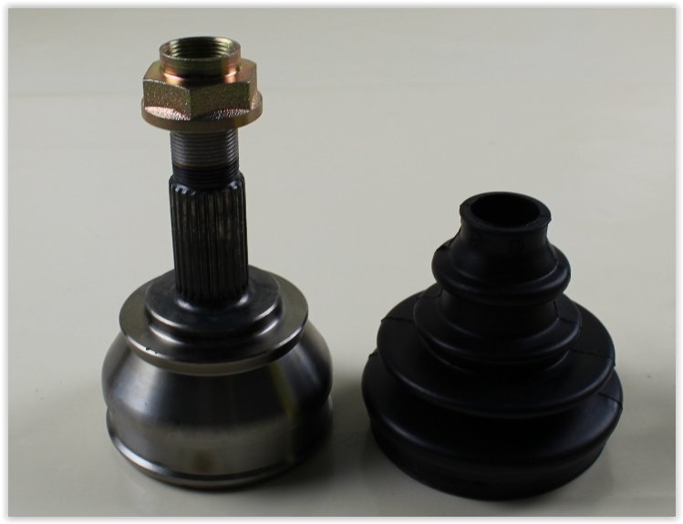 AKS KAFASI DIŞ PUNTO 1.4 TJET-PUNTO EVO 1.4-1.3 DMTJ-BRAVO 2 1.6 DMTJ-1.9 MTJ 08 ALFA MITO