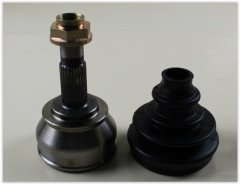 AKS KAFASI DIŞ PUNTO 1.4 TJET-PUNTO EVO 1.4-1.3 DMTJ-BRAVO 2 1.6 DMTJ-1.9 MTJ 08 ALFA MITO