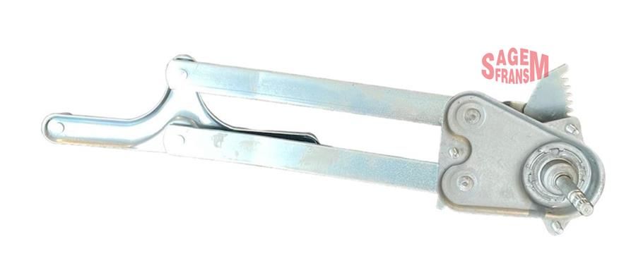 CAM KRİKOSU ARKA SAĞ R9-R11