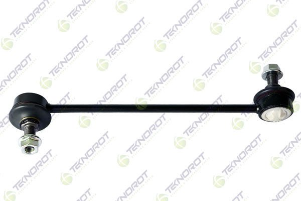 Z ROTU ÖN SAĞ HYUNDAI İ10 1.0L 1.2L G3LA B3LA G4LA 13-19
