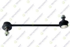 Z ROTU ÖN SAĞ HYUNDAI İ10 1.0L 1.2L G3LA B3LA G4LA 13-19