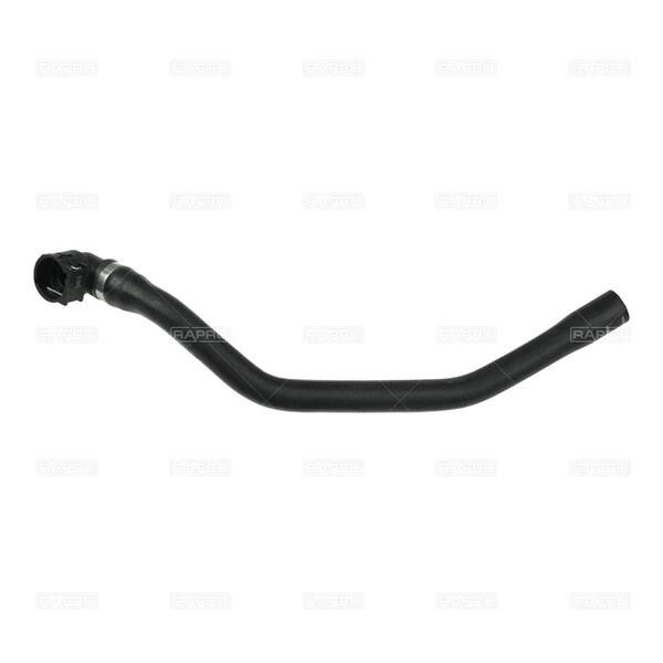 KALORİFER HORTUMU OPEL VECTRA C 1.6