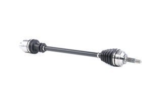 KOMPLE AKS SAĞ 742 21 86(MEGANE I 1.4 16V1999-1.4 E-1.6 16V-1.6 E-1.6 İ-1.9 D-2.0 İ)