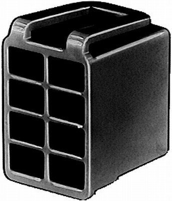 FİS YUVASİ 8 GİRİSLİ UNİVERSAL CV 0907724-11027098-1793616-5954570-73311220010-7061689-910025-D45065700-KDWHLO9431-KDWHLO9431--