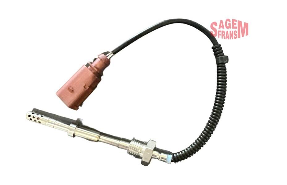 TURBO ISI KAPTORU AUDI A4 B8 2.0 TDI QUATTRO 2008> 2012-A5 2.0 TDI