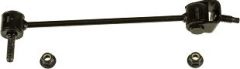 ASKI ROTU ARKA SOL MERCEDES S-CLASS W221 C216