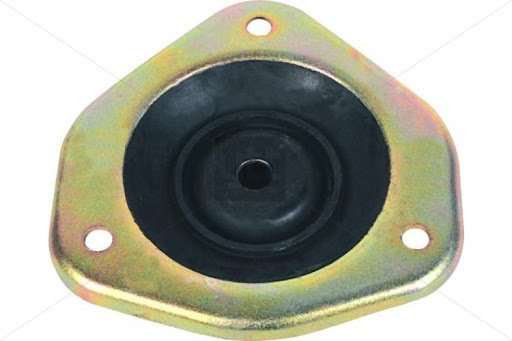 AMORTİSÖR TAKOZU 3 DELİK M131 DKŞ YM