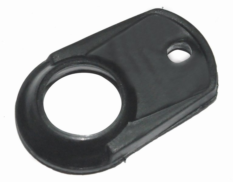 DIŞ KAPI KOL CONTASI BÜYÜK R12