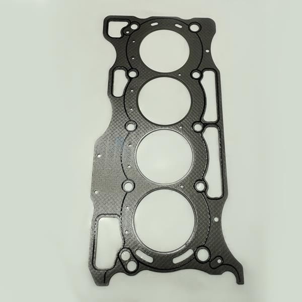 SİLİNDİR KAPAK CONTASI RENAULT MEGANE 4 15 DACIA DUSTER 15 DOKKER 15 LODGY 15 NISSAN JUKE 10 QASHQAI 07 13 1.6 SCE H4M