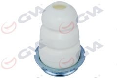 AMORTİSÖR TAKOZU ARKA DUCATO-BOXER-JUMPER 14Q 94 > DOBLO 01 > VULKOLLAN GOZENEKLI