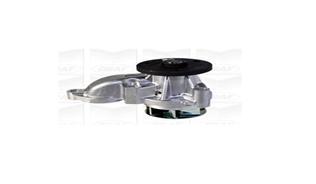 DEVİRDAİM ACCENT BLUE 11 İ30 07 CEE D 06-12 CERATO-RIO 05 1.5CRDI-1.6CRDI