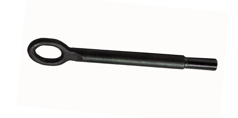 ÇEKİ DEMİRİ DACİA-SANDERO