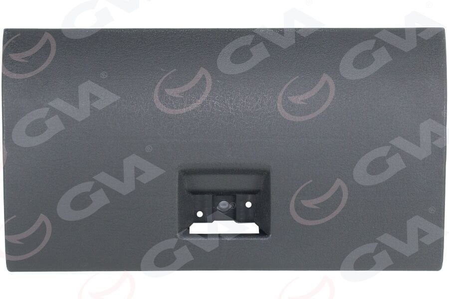 TORPİDO KAPAĞI HYUNDAI H100 MİNİBÜS 94-06 / KAMYONET 97-04