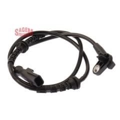 ABS SENSOR KABLO MEGANE 4 - TALİSMAN ARKA SAĞ - SOL