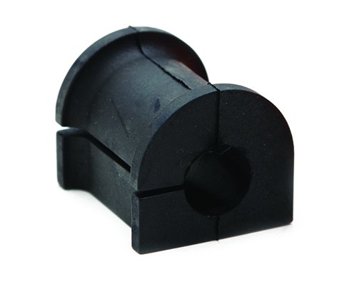 VİRAJ ORTA LASTİĞİ ARKA CADDY 3 04 > 19MM
