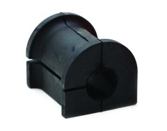 VİRAJ ORTA LASTİĞİ ARKA CADDY 3 04 > 19MM