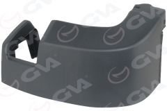 ARKA TAMPON KÖŞE . SOL TRANSIT V363 14 1867578