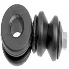 Z ROTU ÖN PASSAT 88-97