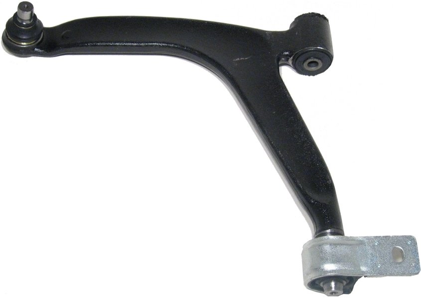 ALT SALINCAK KOMPLE SOL XSARA PICASSO 1.6-1.8 16V-2.0 HDI 99 BERLINGO 96 PARTNER 96