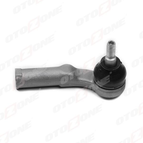 ROT BASI SAG KUGA 1 08 13