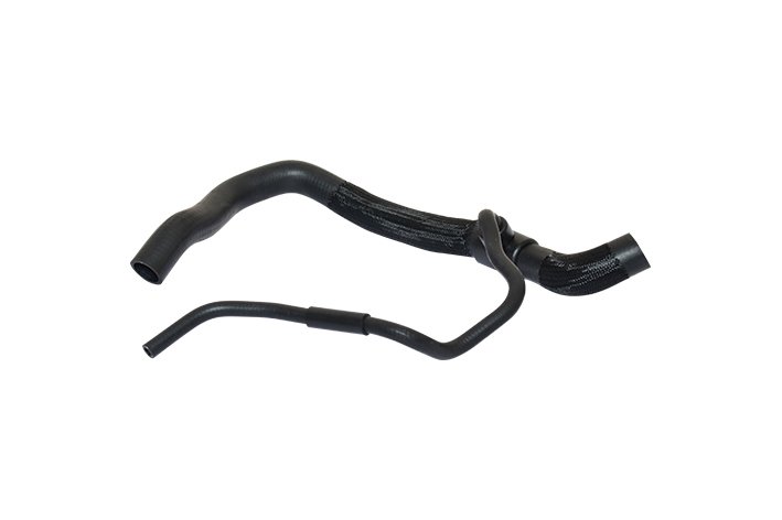 RADYATÖR ÜST HORTUMU MEGANE 3-SCENIC 3 1.9 DCI 08-14