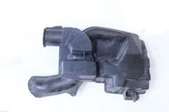 8200971790 REZONATÖR RENAULT MEGANE 3 2008-2016