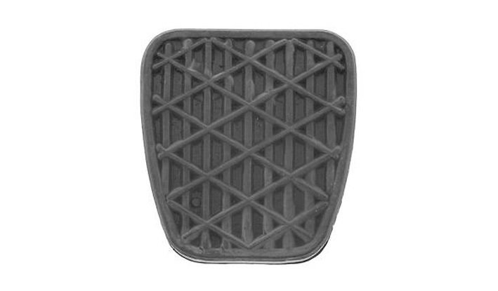 FREN PEDAL LASTIGI MERCEDES W203 W204 W211 W212 W638 W639 W447 B906 B907 B910 . VW CRAFTER 30-35-50