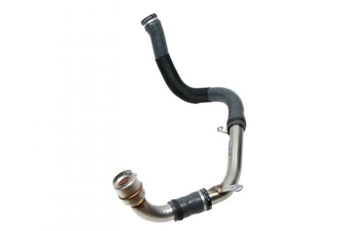 YAĞ HORTUMU HYUNDAI H100