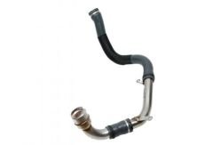 YAĞ HORTUMU HYUNDAI H100