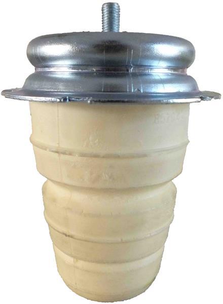 SÜSPANSİYON TAKOZU DUCATO 1.9D-2.0-1.9TD-2.5D-2.5TD-2.8D-2.8HDI 94-02