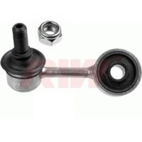Z ROTU SOL ÖN AKS STABILIZATOR ÖN SOL PAJERO 2 3.0 V6-3.0 V6 24V-3.5 V6 24V 90-97