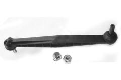 Z ROTU ÖN PLASTİK CHEVROLET AVEO 12 >