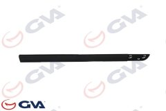 KAPI ÇEVRE BANDI (ÇITASI) ÖN SAĞ MEGANE 2 (03-05)