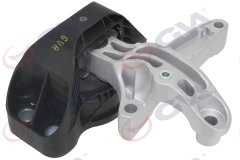 MOTOR TAKOZU SAĞ RENAULT MEGANE 4 16> TALISMAN 16> SCENIC 4 16> 1.5dCi 1.6dCi