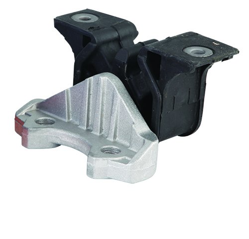 MOTOR TAKOZU ÖN SAĞ CORSA C-COMBO C MERIVA A-TIGRA B 1.3 CDTI 1.4 16V Z14XE 1.6 16V Z16SE