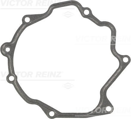 VAKUM POMPA CONTASI MERCEDES OM601 W202 W210 W140 W638 B901 B904