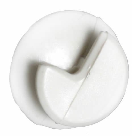 KAPI DÖŞEME KLİPSİ R12