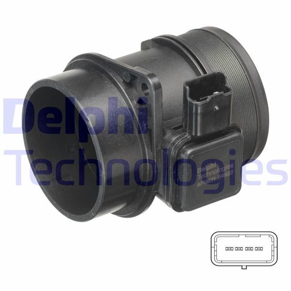 HAVA AKISMETRE 3.0TD D 3.6D DISCOVERY 4 L319 RANGE ROVER 3 VOGUE L322 RANGE ROVER SPORT 1 L320 JAGUAR S-TYPE 2 X200 XF 1 X250 XJ X350. X358