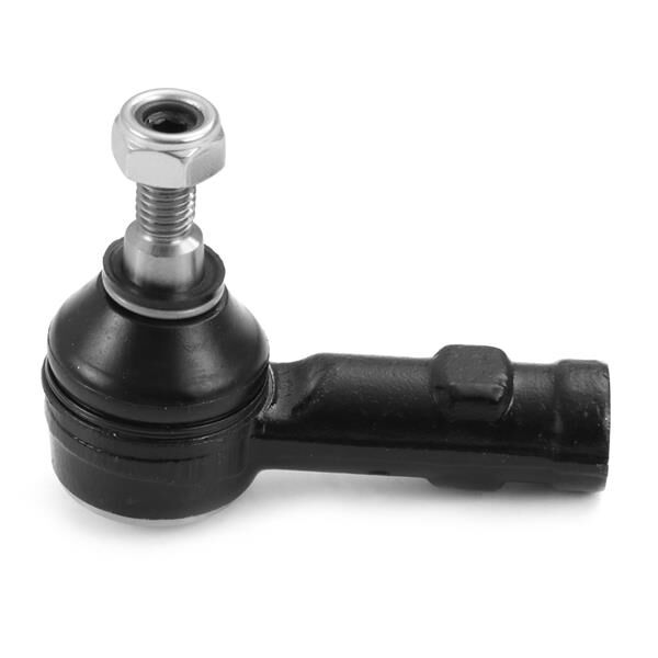 ROT BAŞI SAĞ-SOL TOURNEO CONNECT 02 14