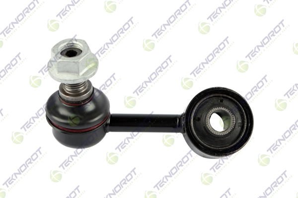Z ROTU ÖN SAĞ MITSUBISHI L200 2.4L 4N15 KL2T EURO5 H-LINE 6 VİTES 15- -FIAT FULLBACK 502. 503 16-