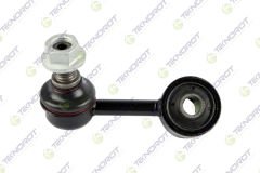 Z ROTU ÖN SAĞ MITSUBISHI L200 2.4L 4N15 KL2T EURO5 H-LINE 6 VİTES 15- -FIAT FULLBACK 502. 503 16-