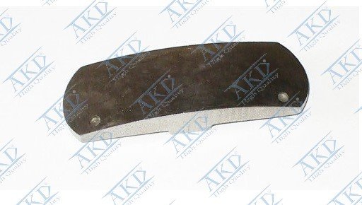 PİYANO TUŞU ASTRA G-VECTRA B-C-ZAFIRA A-OMEGA B X2.0DTL-DTH-Y20DTL-DTH-Y22DTR