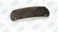PİYANO TUŞU ASTRA G-VECTRA B-C-ZAFIRA A-OMEGA B X2.0DTL-DTH-Y20DTL-DTH-Y22DTR